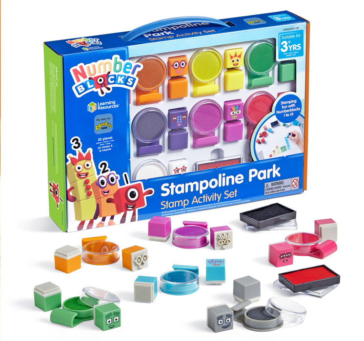 02_Numberblocks, aktivitetssæt med stempler.jpg