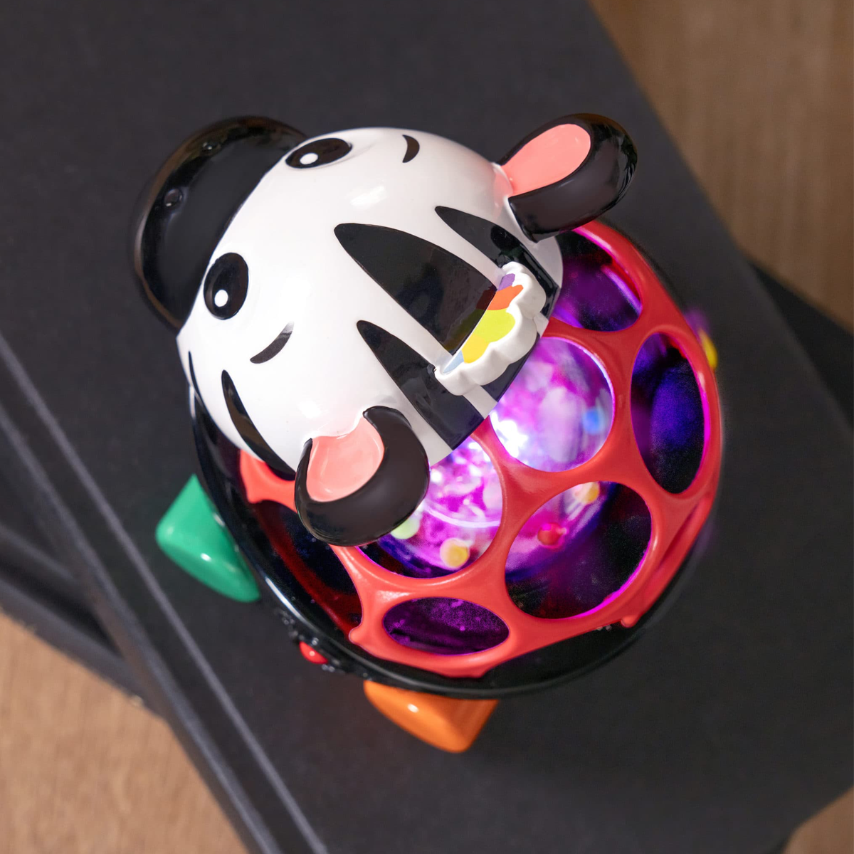 02_Oball Zen køretøj.png