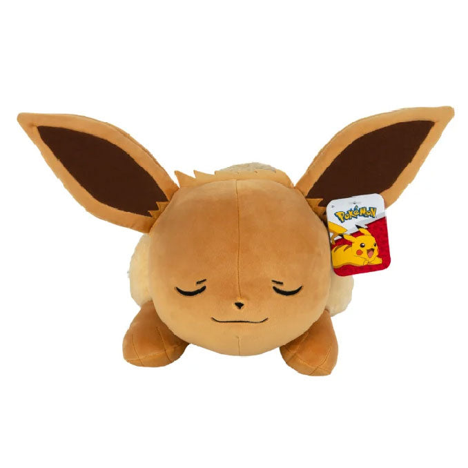 02_PKW0222-Pokemon-sovende-bamse-Eevee.jpg