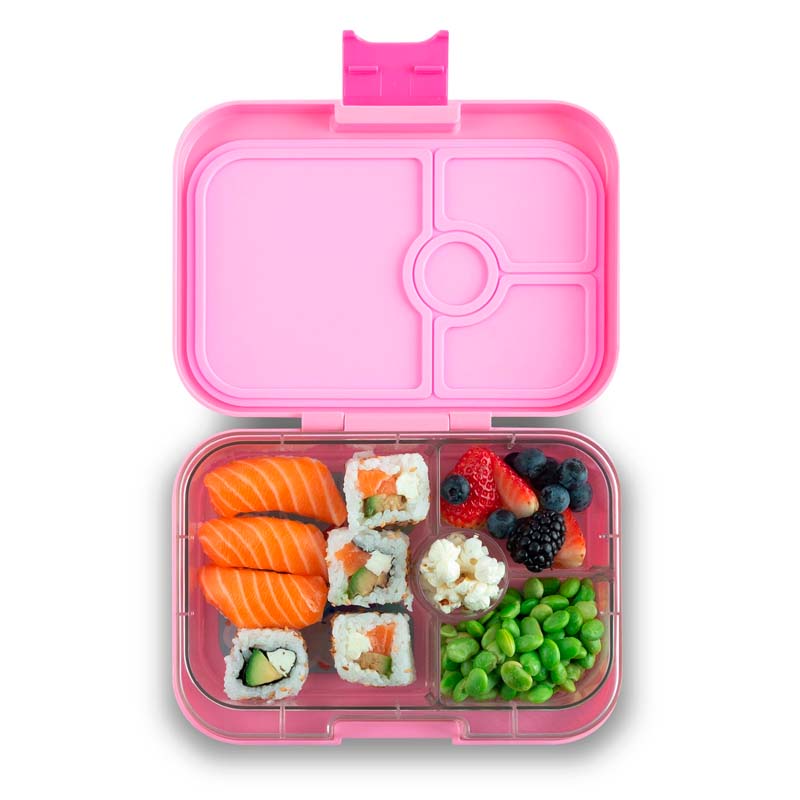 02_PPII202010R_Yumbox-Panino-madkasse-m.-4-rum-Power-Pink---Rainbow-tray-2.jpg