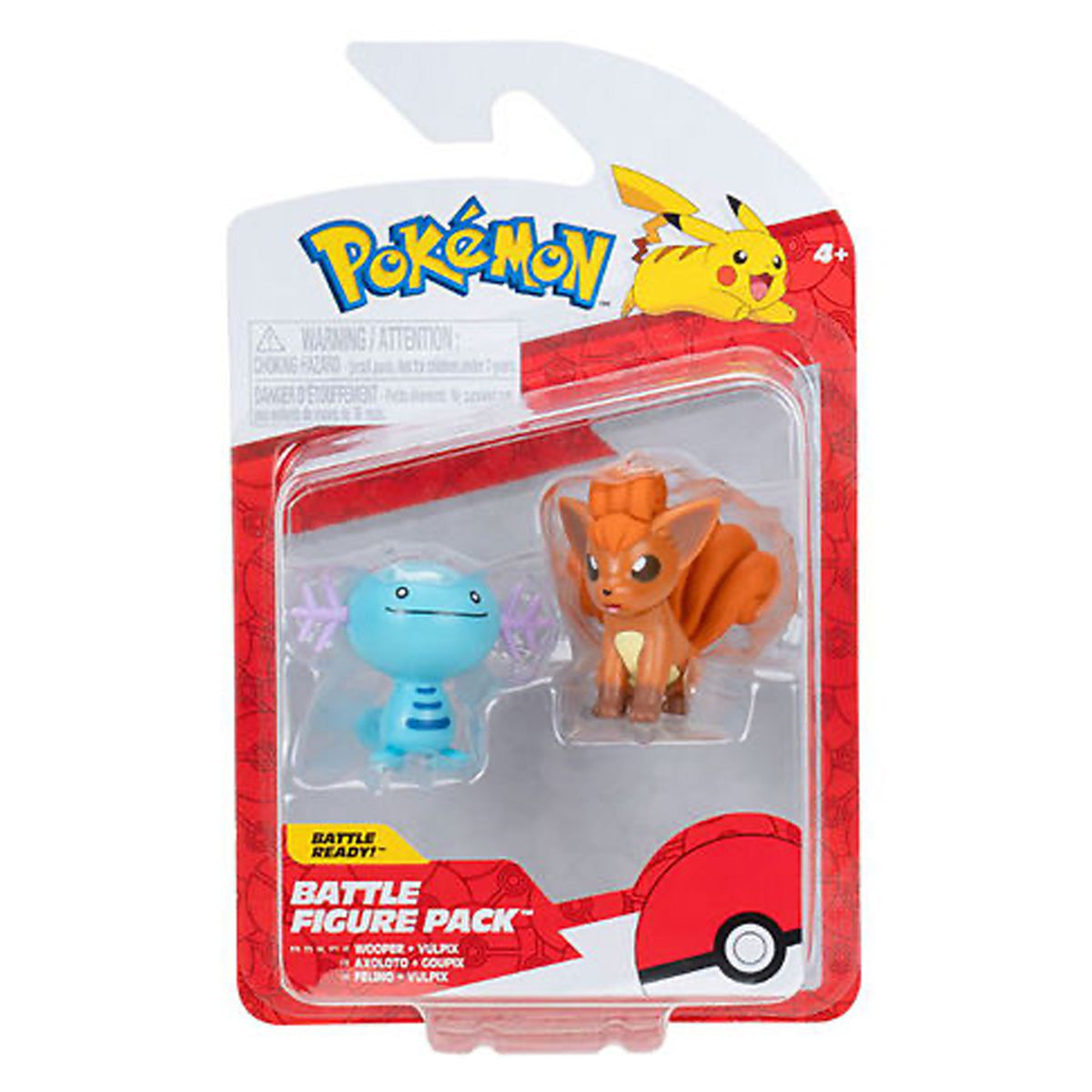02_Pokemon battle figur, Wooper og Vulpix.jpg