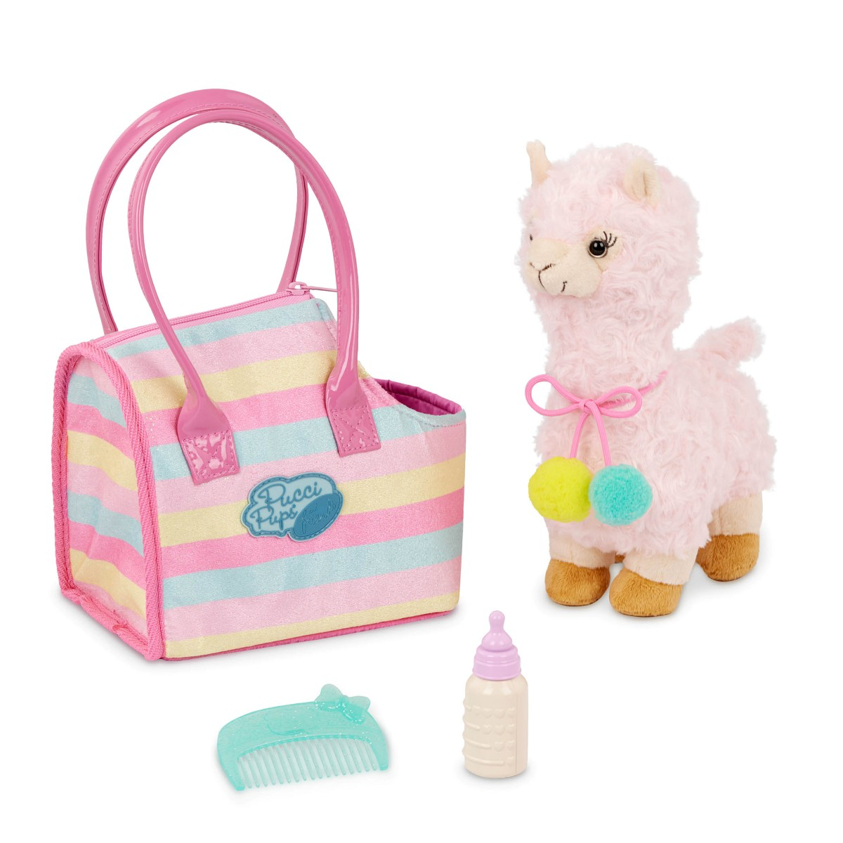 02_Pucci lama i taske-2.png