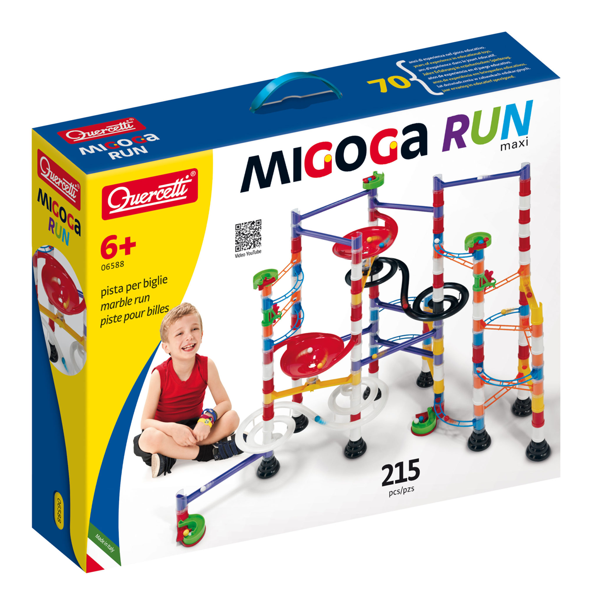 02_Quercetti Migoga kuglebane, Maxi.png