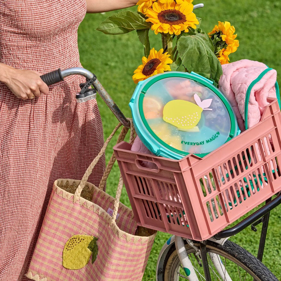 02_Rice Serveringsbakke, Lemon-3.jpg