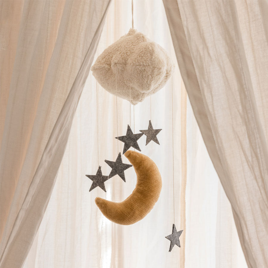 02_Sebra baby uro, moon & stars 1.jpg