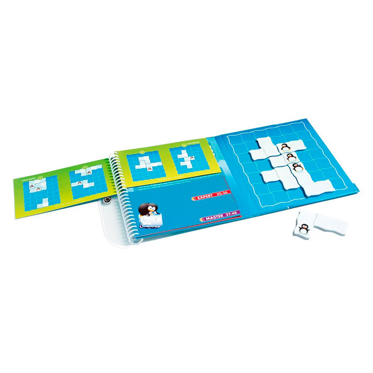 02_SmartGames- Magnetic Travel.jpg