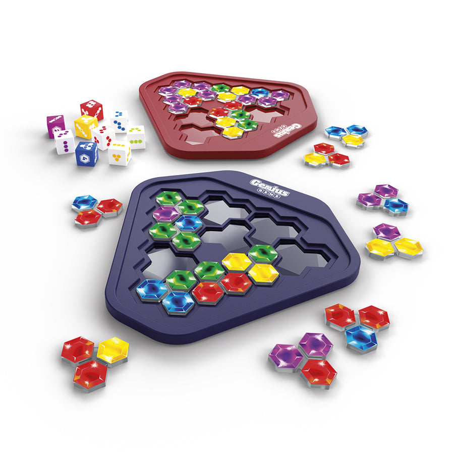 02_SmartGames Genius Gems 1.jpg