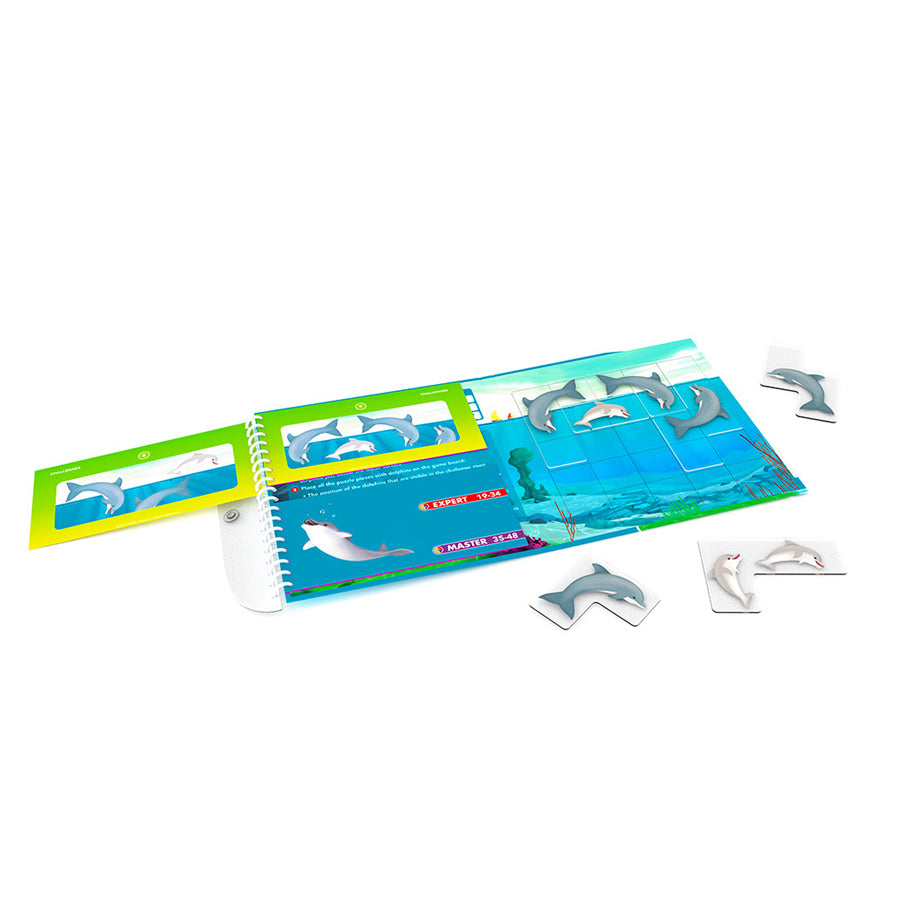 02_SmartGames Magnetic Travel, Flippin Dolphins 1.jpg