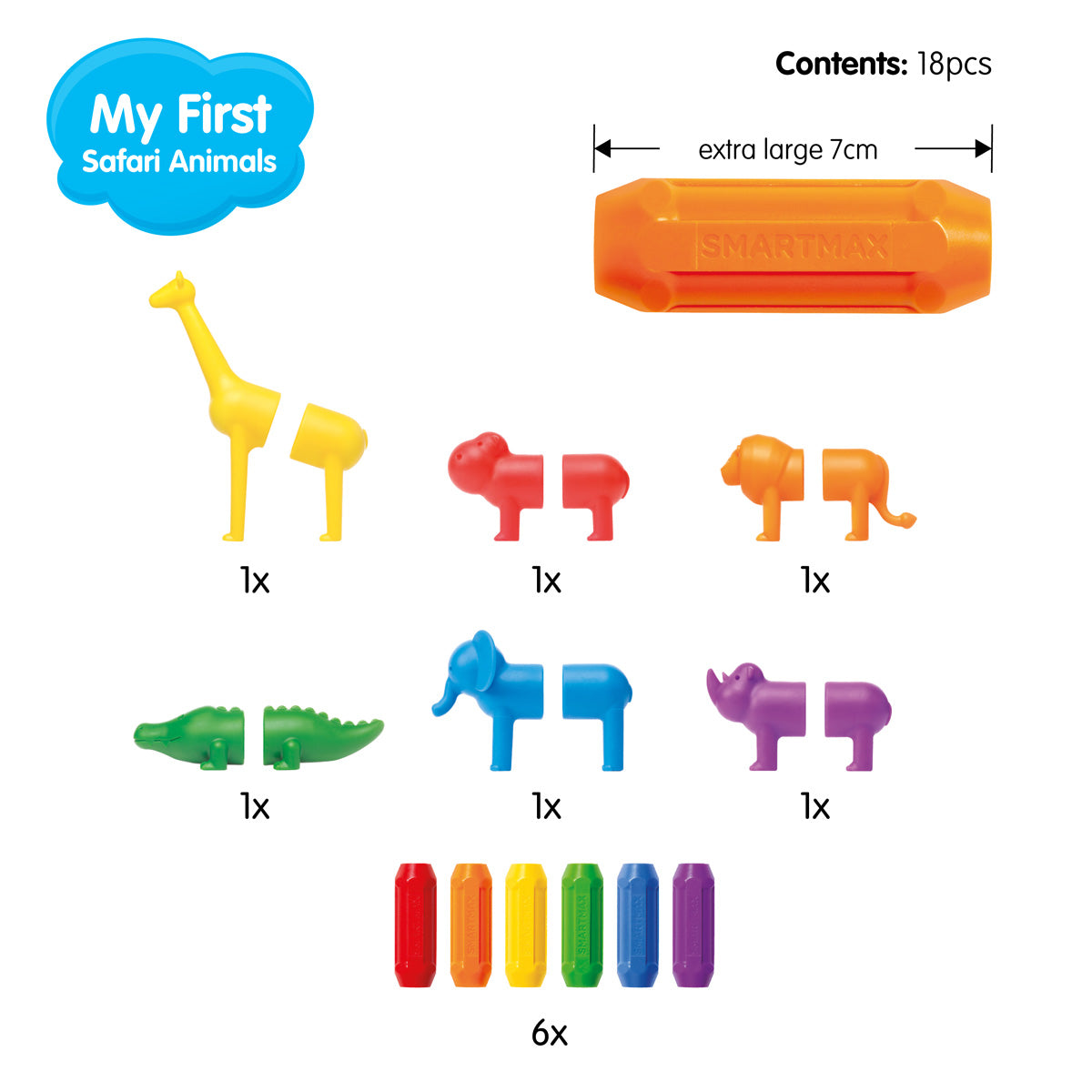 02_SmartMax- My First Safari Animals.jpg