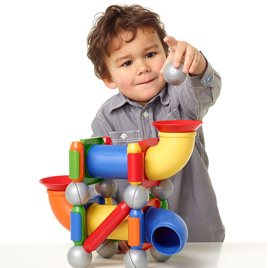 02_SmartMax Click and Roll 1.jpg