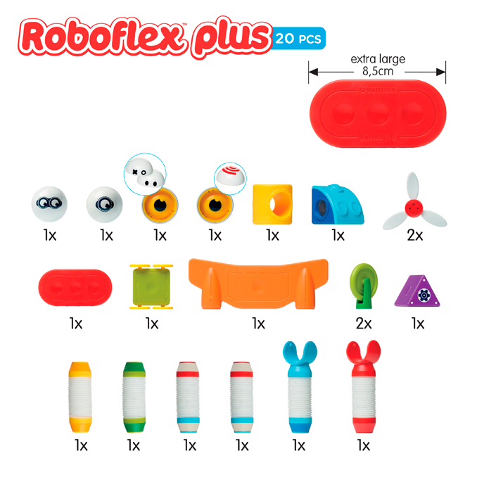 02_SmartMax Roboflex Large-2.png