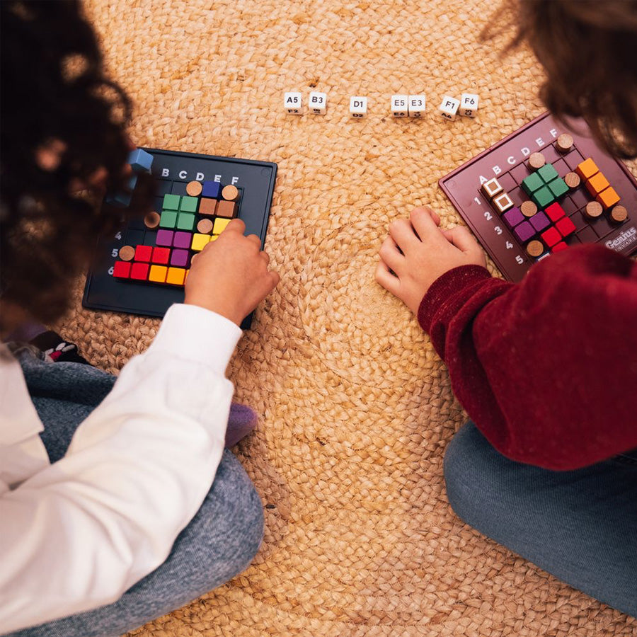 02_Smartgames, Genius square 1.jpg