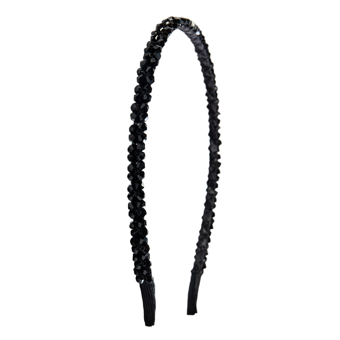 02_Sofie Schnoor hårbøjle, sort-2.png