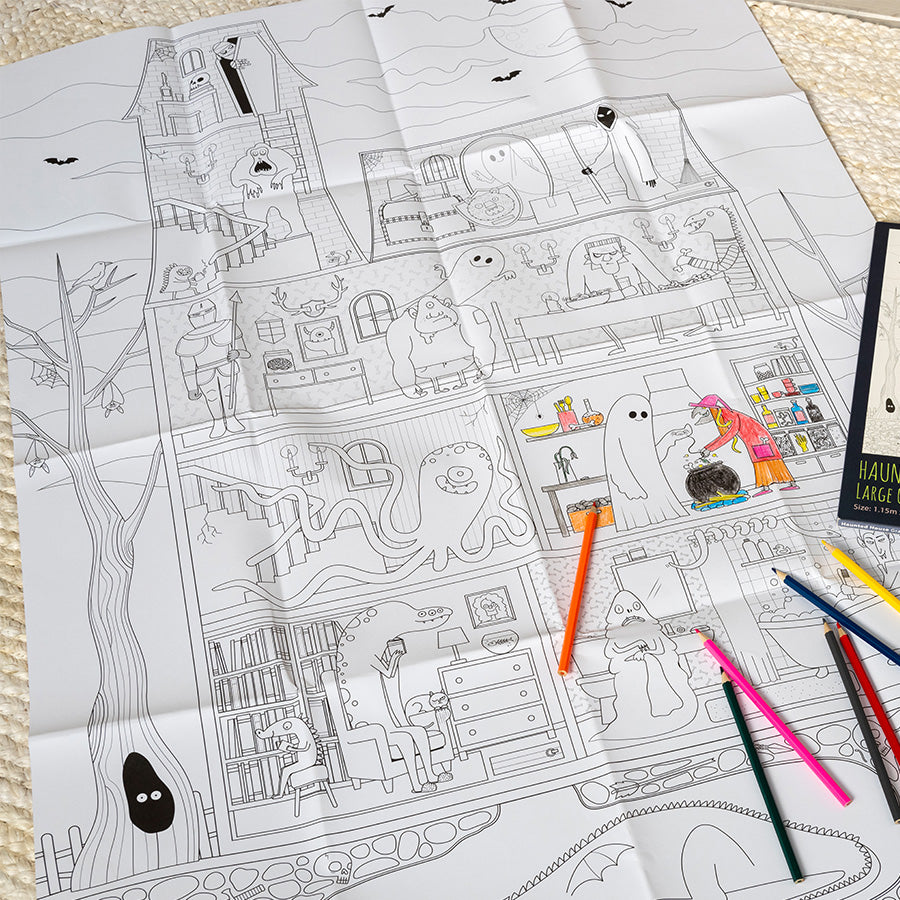 02_Stor Farvelægningsplakat med Farveblyanter-2.jpg