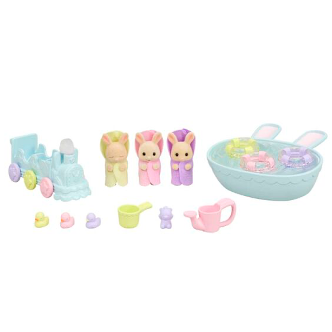 02_Sylvanian Families badesæt, trillinger-2.png