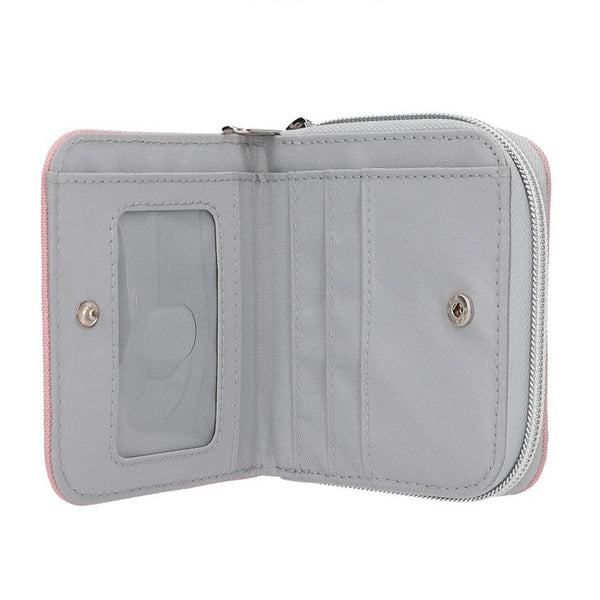 TOPModel Geldbörse My BFF