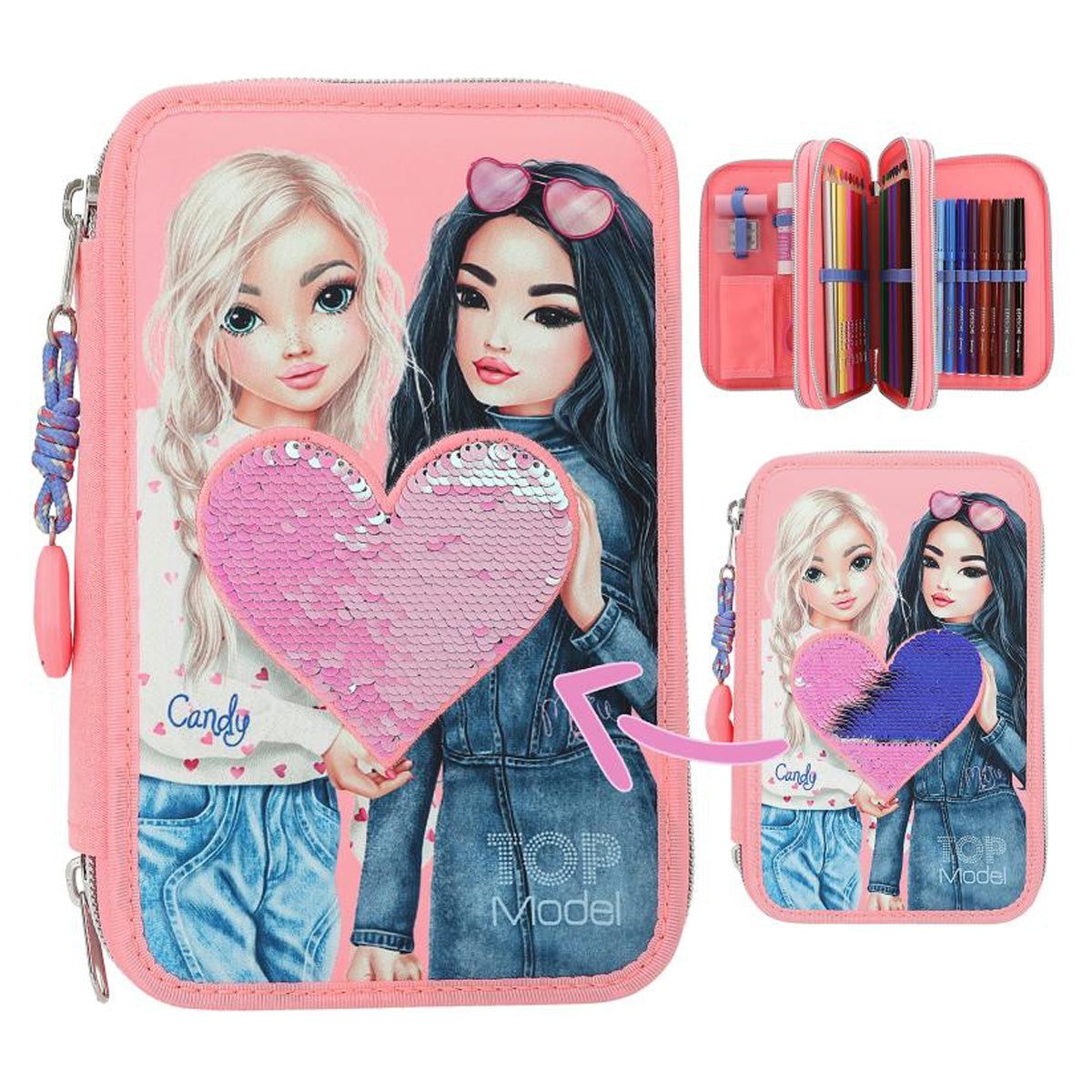 02_TOPModel Trippel Penalhus Med Pailletter-2.jpg