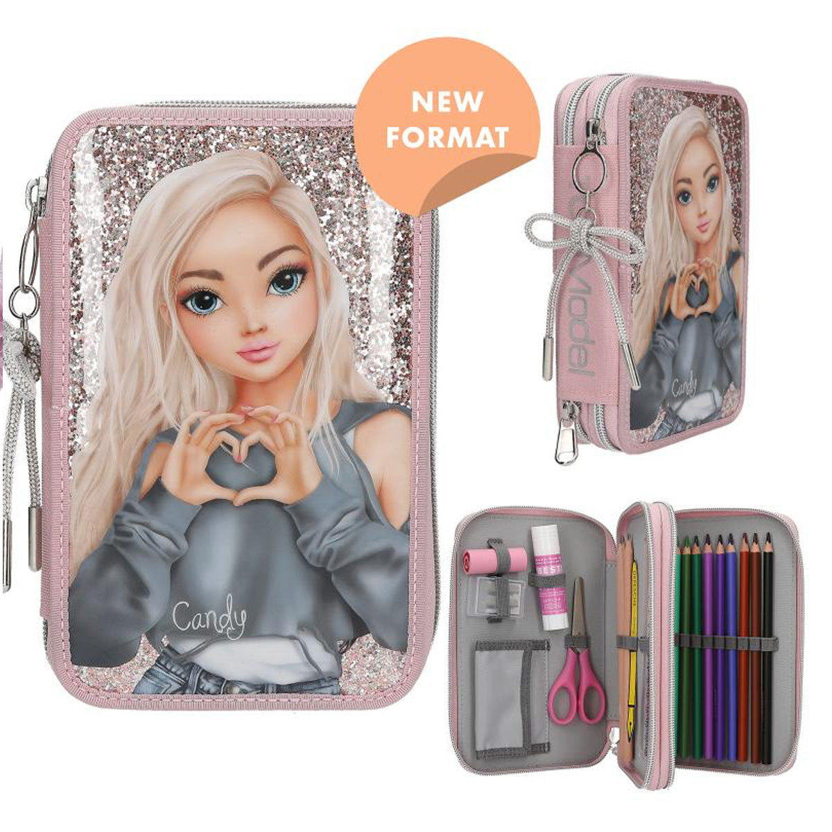 02_TOPModel Trippel Penalhus My BFF-2.jpg