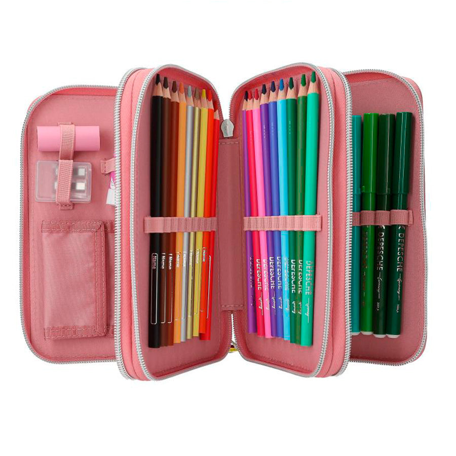 02_TOPModel Trippel penalhus med aber, juicy 1.jpg