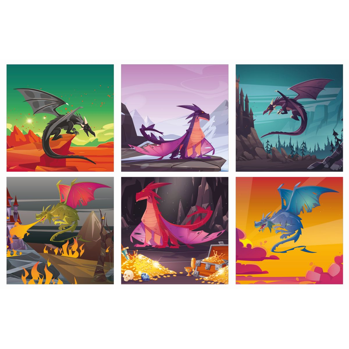 02_Tinka Farvelæg med vand, drage.png