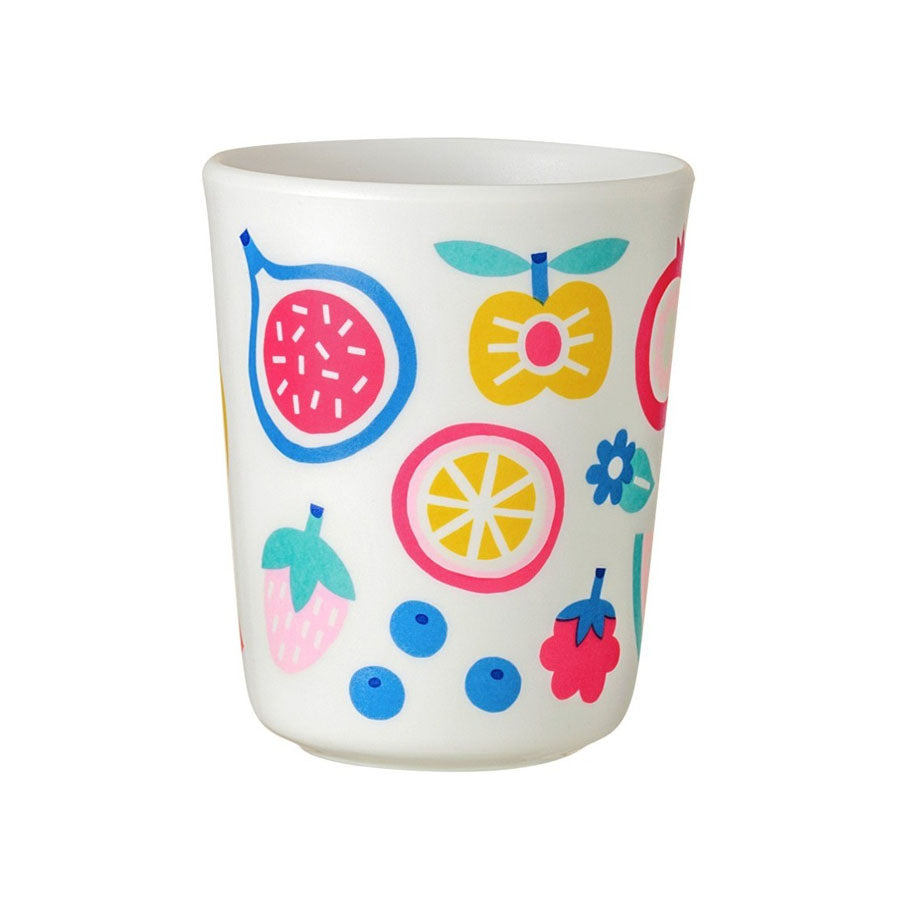 02_Tutti Frutti Kop 1.jpg