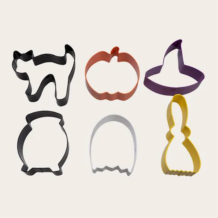 02_Udstikkerforme, Halloween.jpg