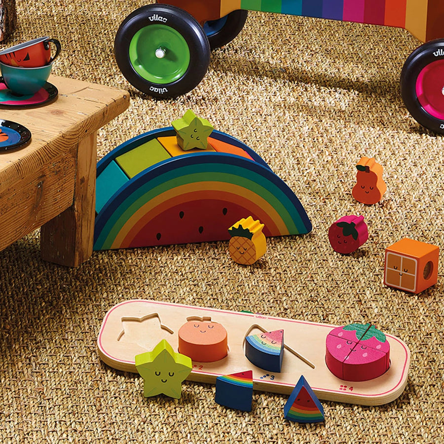 02_Vilac, Puttekasse - Frugter 1.jpg