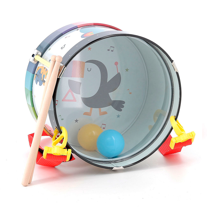 02_Vilac tromme af Andy Westface.png