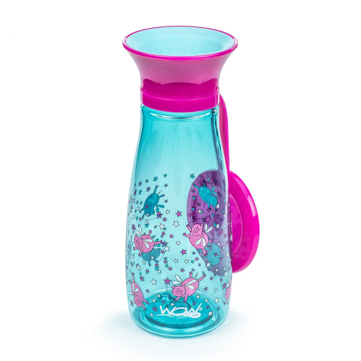 02_WOW kop mini, flying pigs.jpg