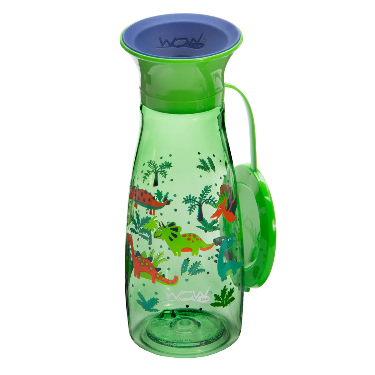 02_WOW kop mini, green dinosaurs-2.png