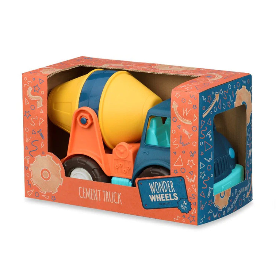 02_Wonder Wheels cementblander 1.jpg