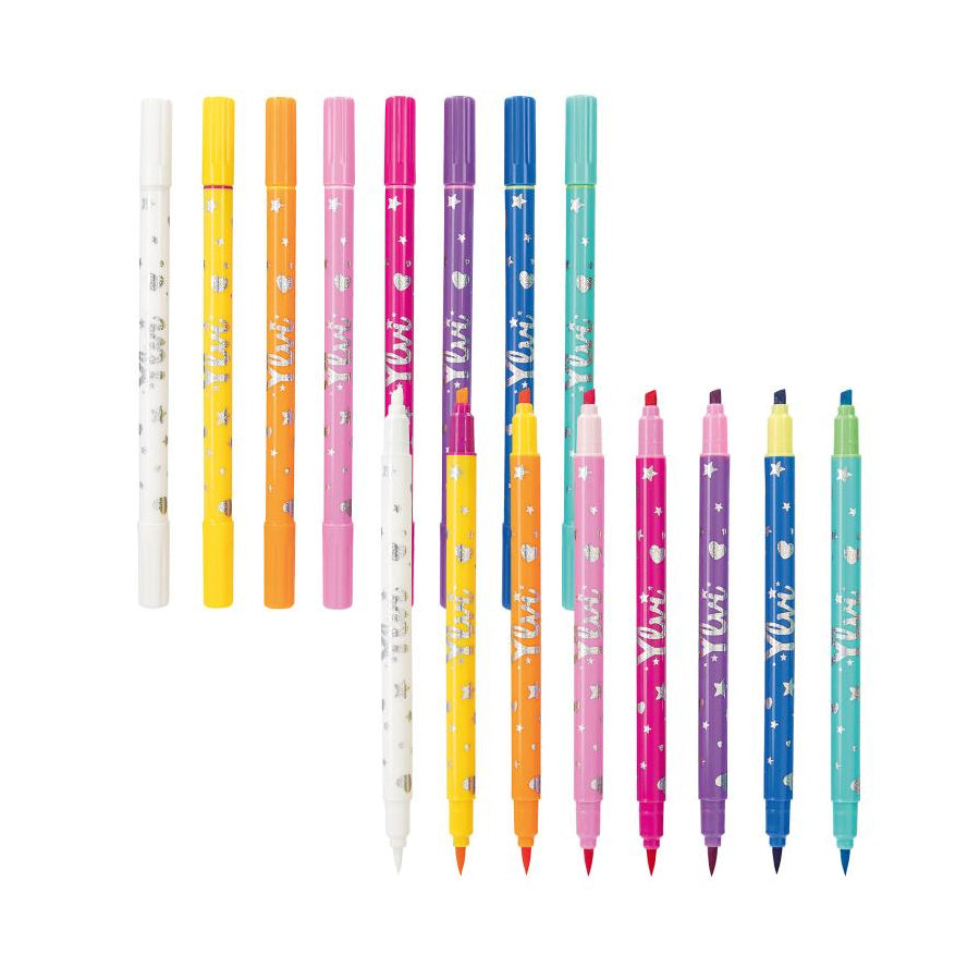 02_Ylvi Malebog Inkl. Tuscher 1.jpg