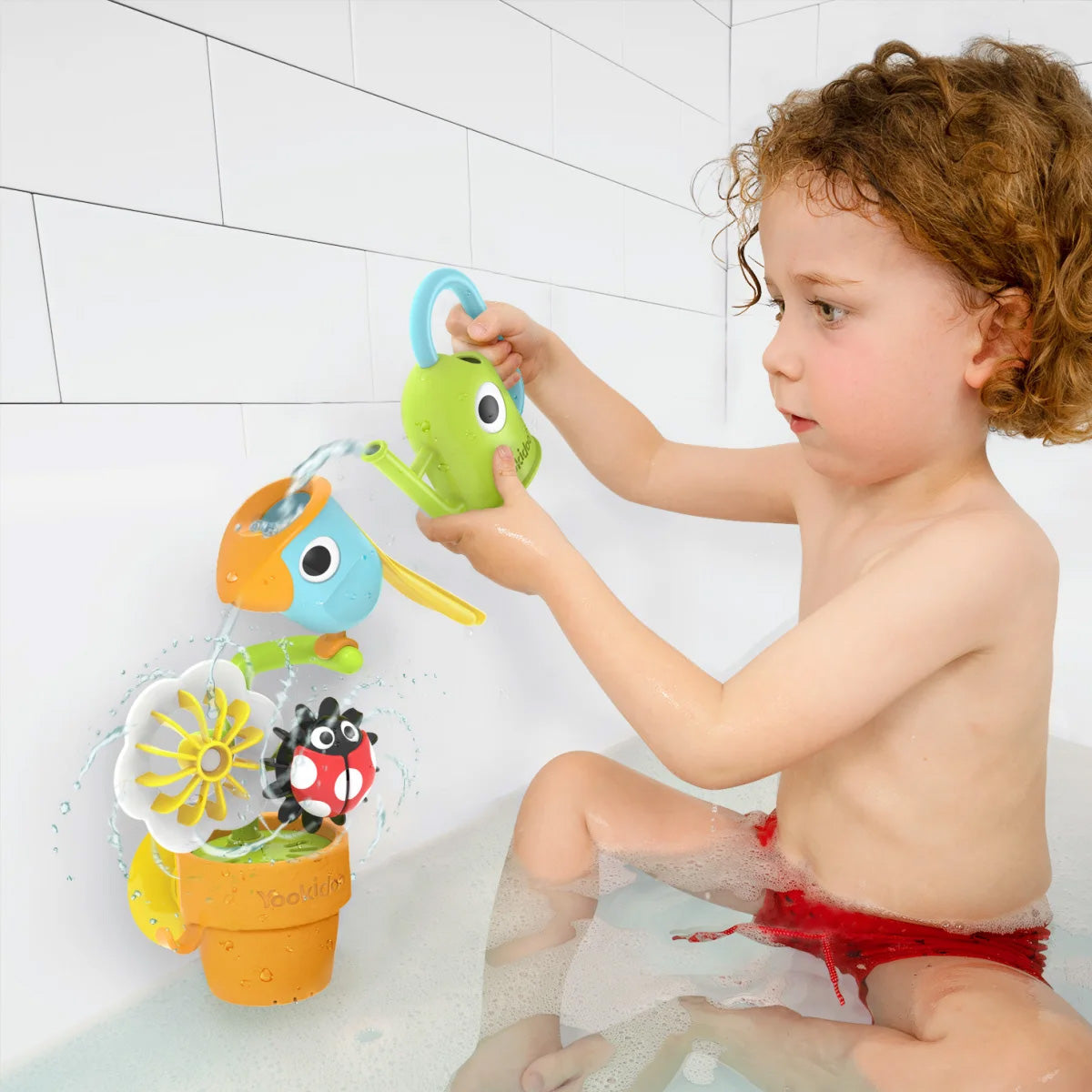 02_Yookidoo Pour 'N' Spin tipping bird.jpg