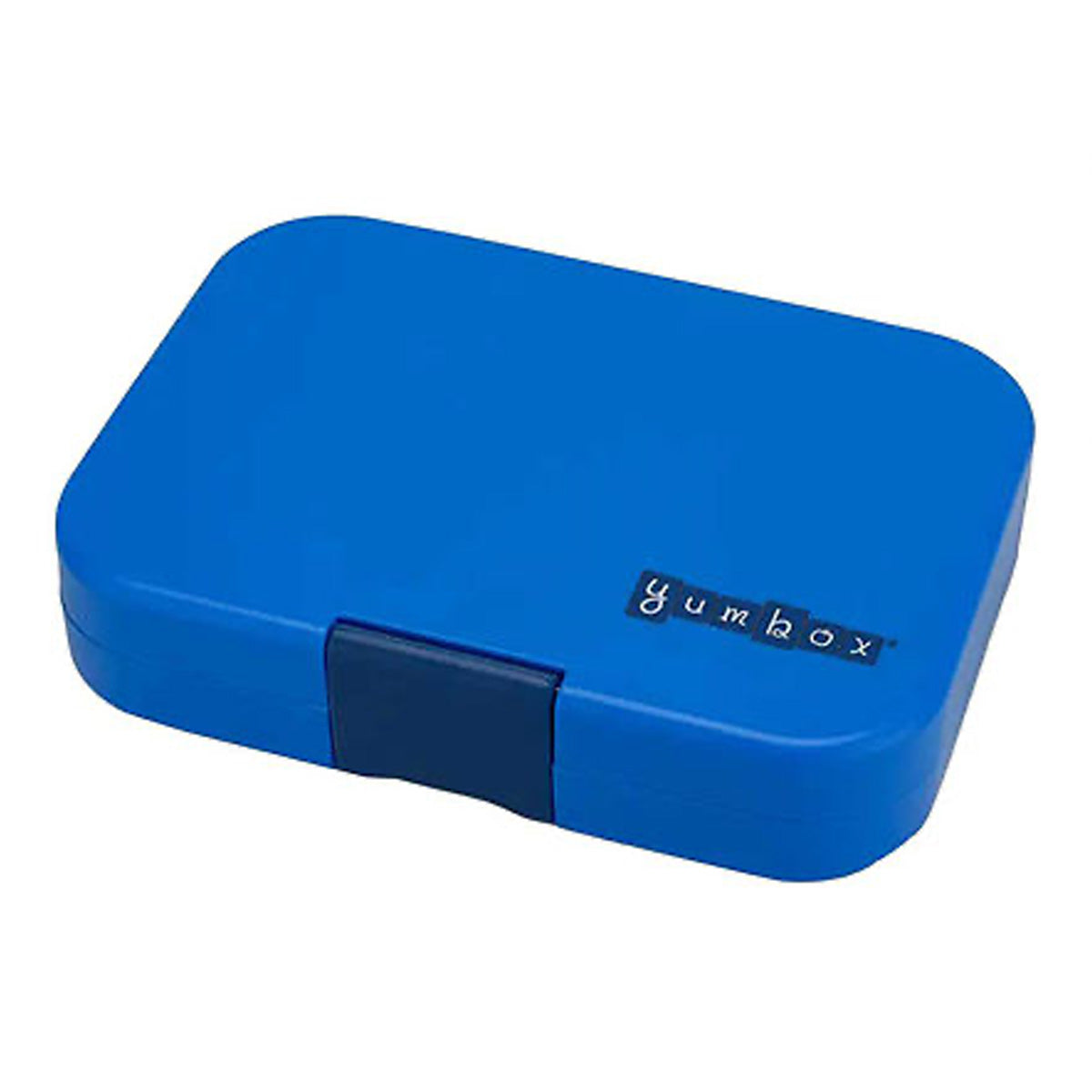 02_Yumbox Panino madkasse m 4 rum, surf blue-dinosaur tray.jpg