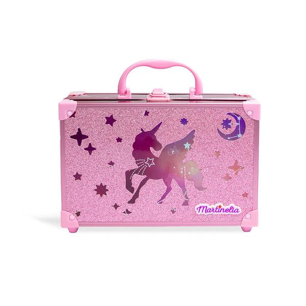 Martinelia Galaxy Dreams Beauty Koffer