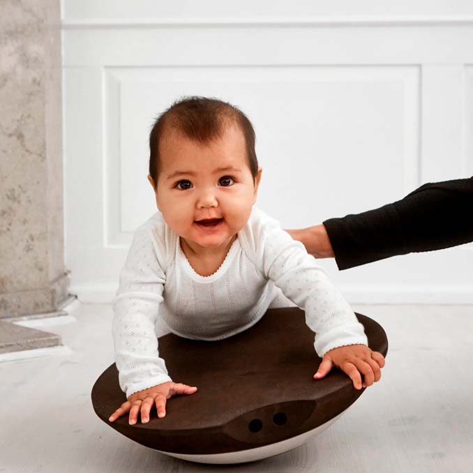 02_bObles skildpadde, sand grey.jpg