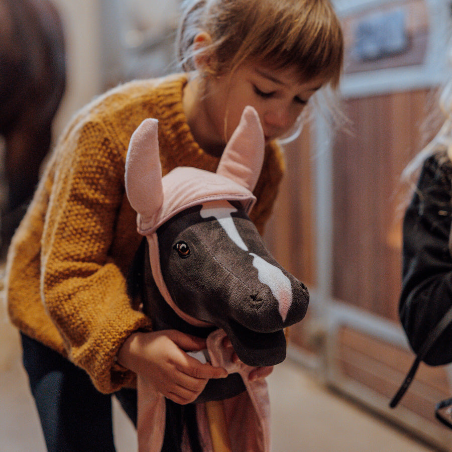 02_byASTRUP® dækken og hut, rosa 1.jpg