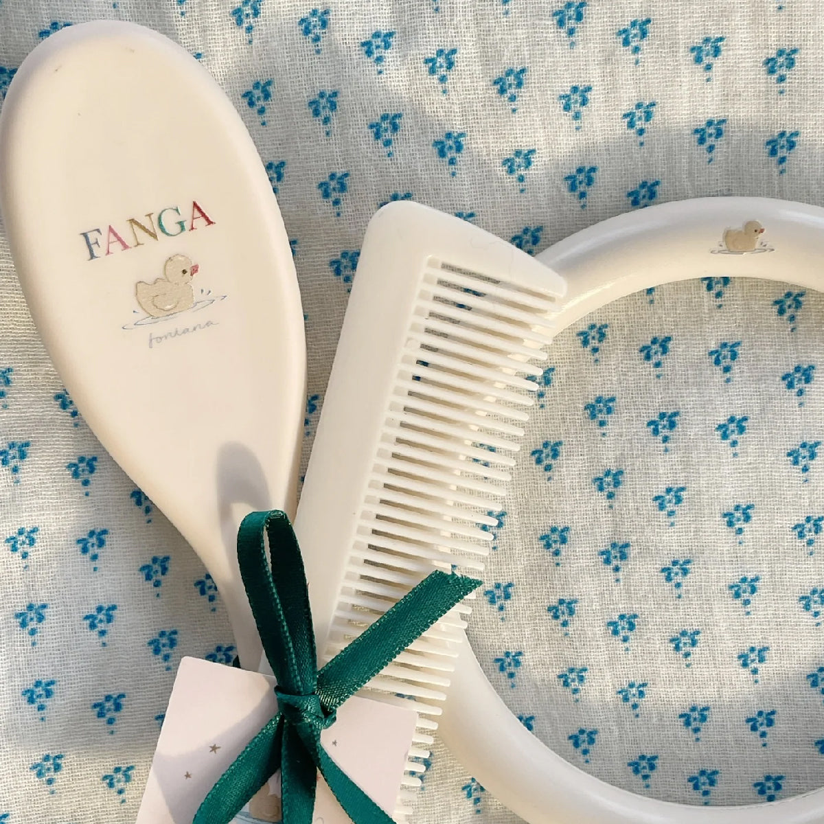 02_fa100017-fanga-haarboerstesaet-01 kopier.jpg