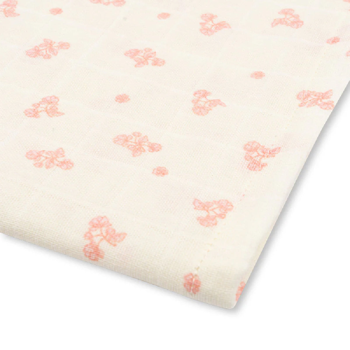 02_fa10011-ilmia-fanga-bellini-3-pak-nusseklude-ilmia-04 kopier.jpg