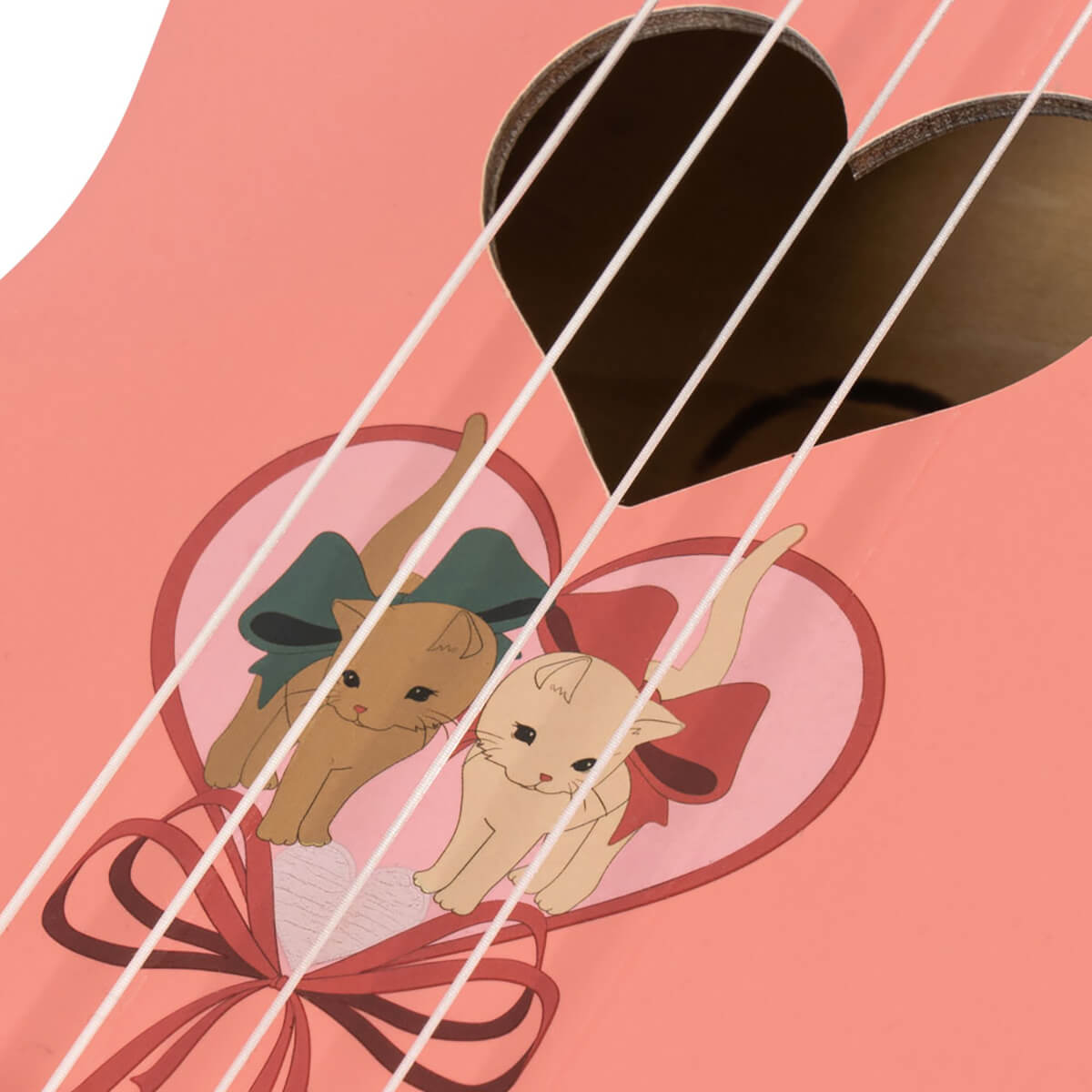 02_ks104459-bowkitty-konges-sloejd-ukulele-bow-kitty-01.jpg