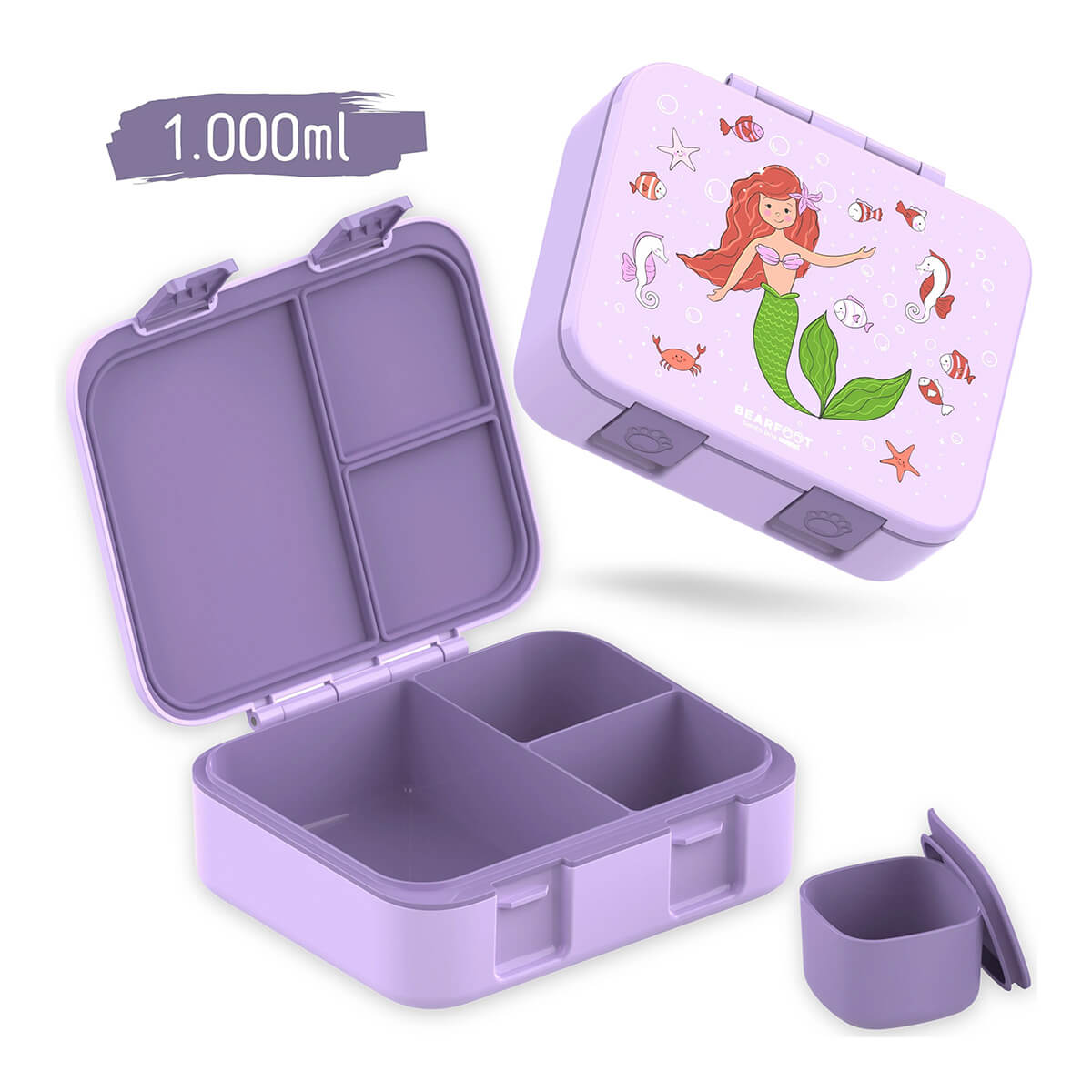 02_lb-mermaid-purple-compact-s-bearfoot-bento-compact-madkasse-650ml-lilla-havfrue-02.jpg