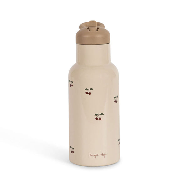 Konges Sløjd Brotdosen-Set, Cherry Blush