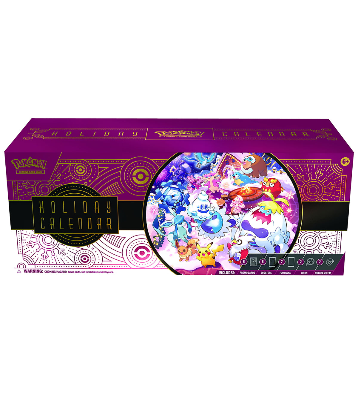 02_pok10032-pokemon-julekalender-holiday-calendar-2025-pokemon-kort-00.jpg
