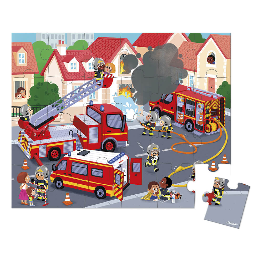 02_puzzle-feuerwehrleute-brandmand-puslespil-24-teile-2.jpeg