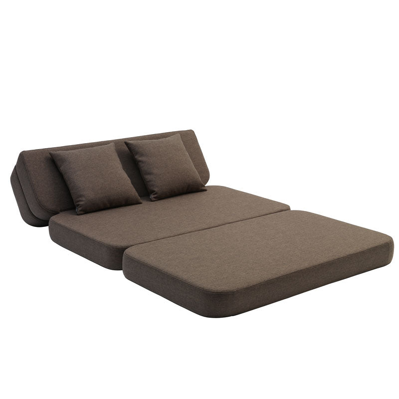 03_05173801_by-klipklap-3-fold-sofa-120-cm-brun-med-sand-knapper--3.jpg