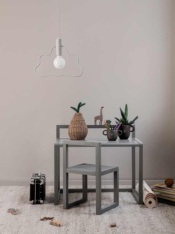 Ferm Living Birnenkorb, klein