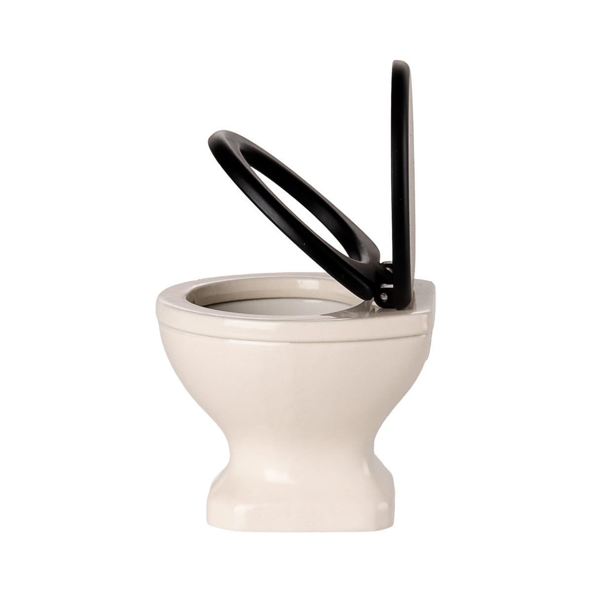 03_11-5143-00-maileg-toilet-mus-off-white-03.jpg