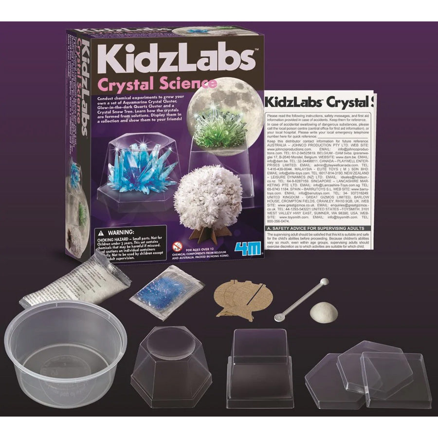 03_4M KidzLabs eksperiment legetøj, Krystal videnskab.jpg