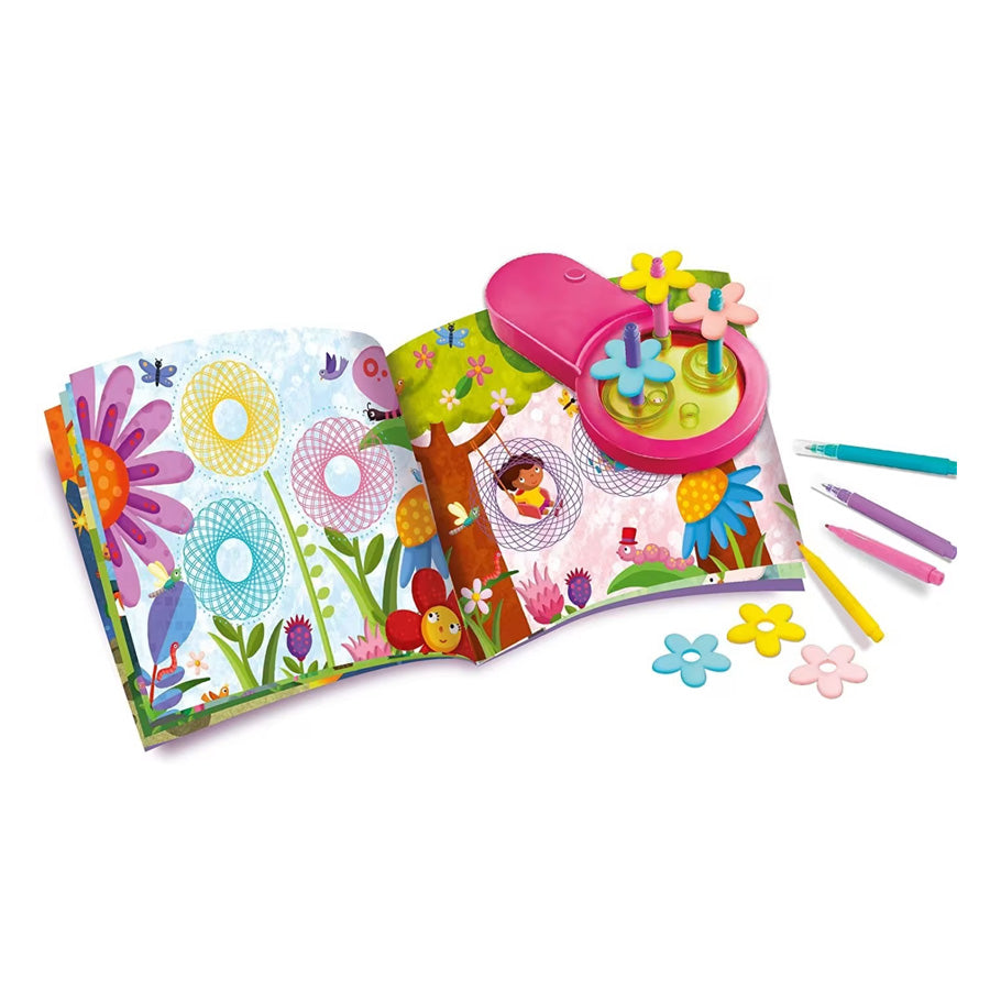 03_4M ThinkingKits Amazing Spiral Art.jpg