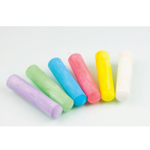 Faber-Castell Straßenkreide